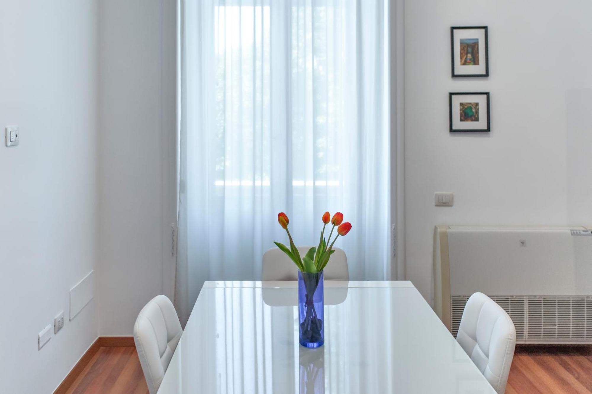 Suite San Biagio Lecce Eksteriør bilde